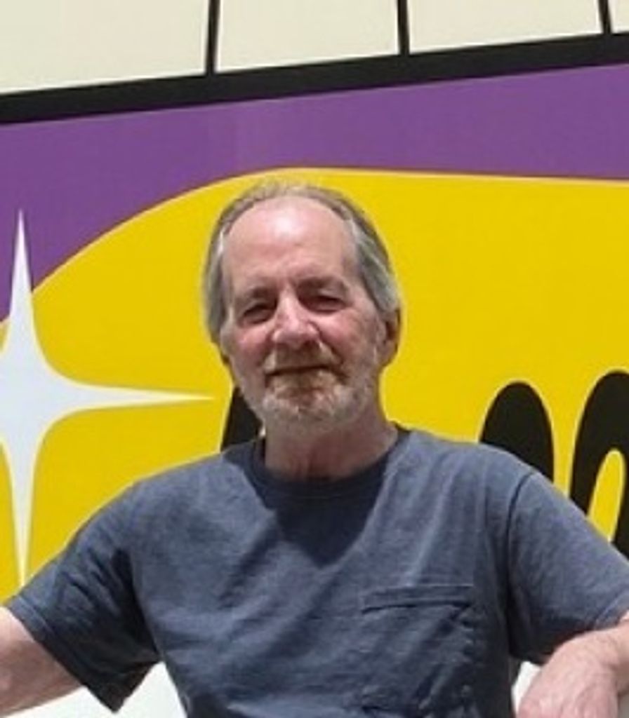 Richard Koppel
