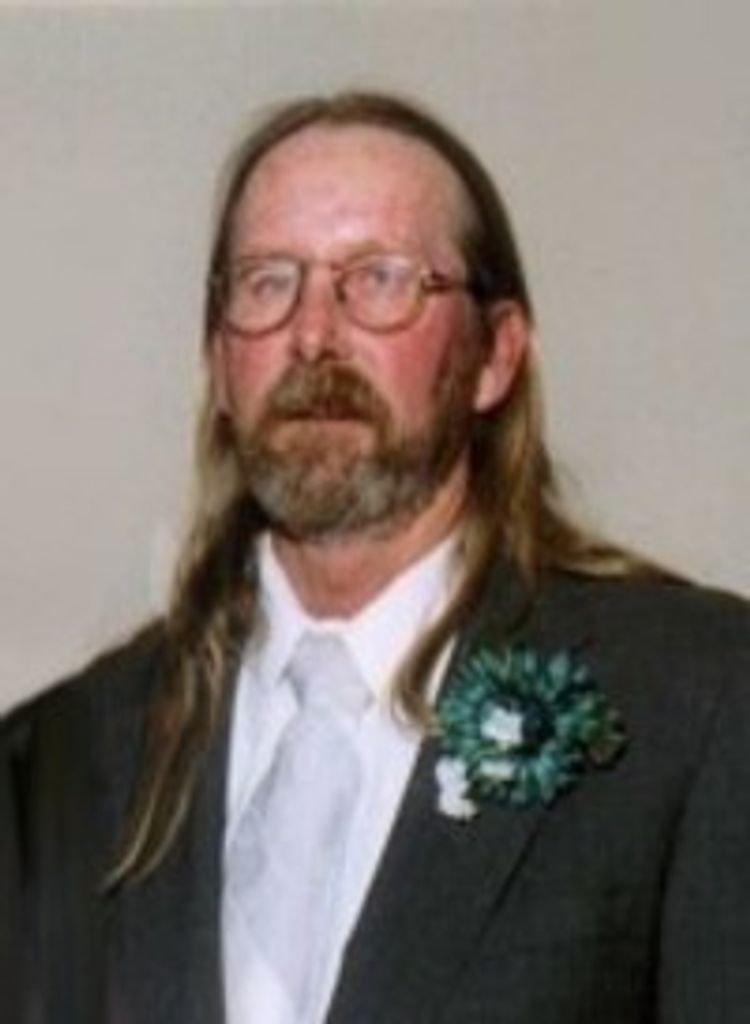Randy Coles