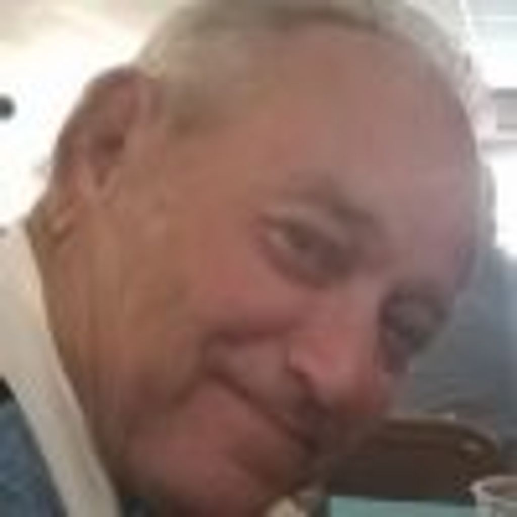 Terry A. Olson