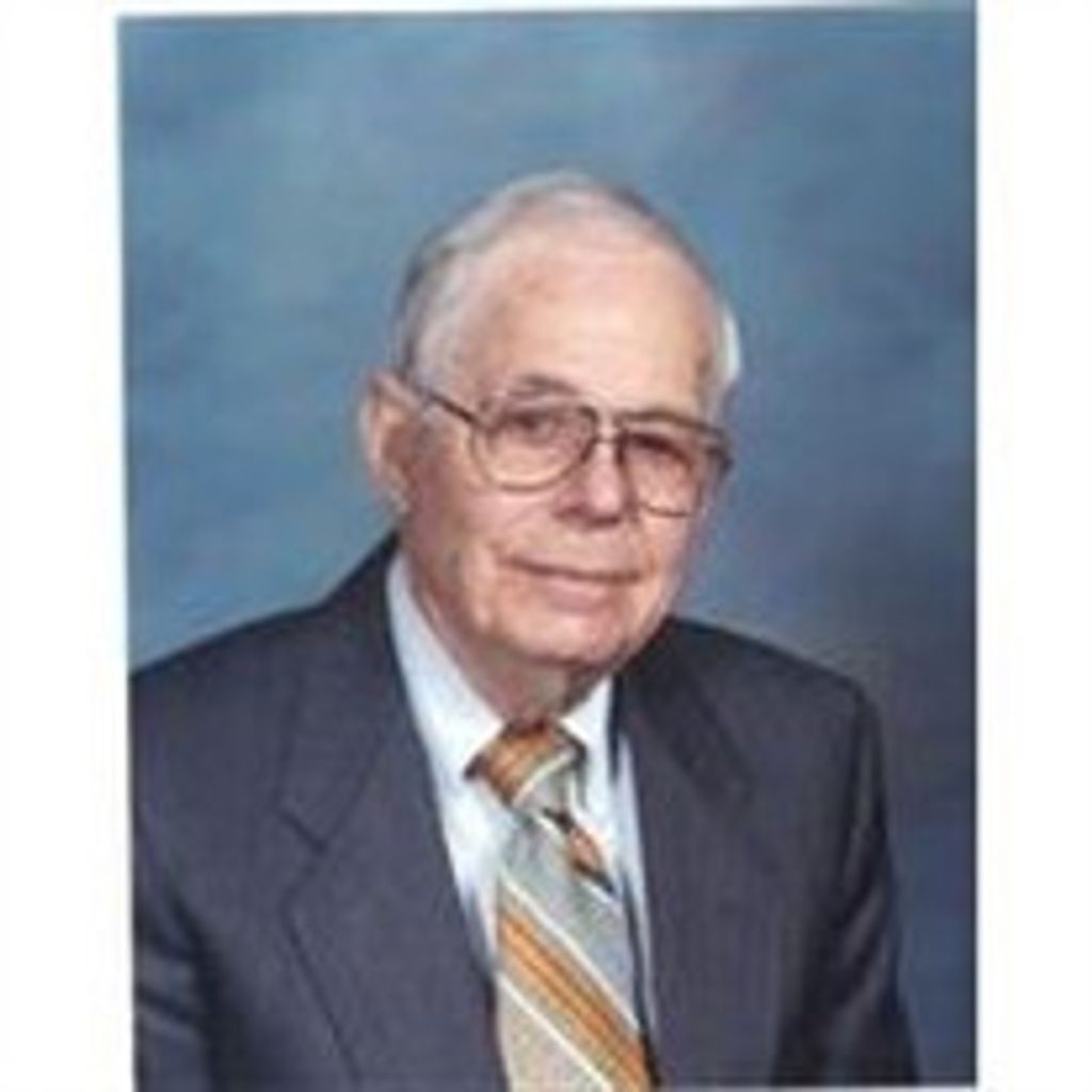 Thurman Miller