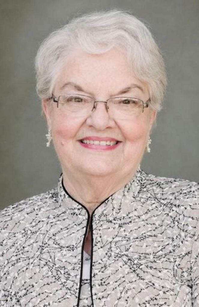 Sue Ann Kestler Kuerzi Profile Photo