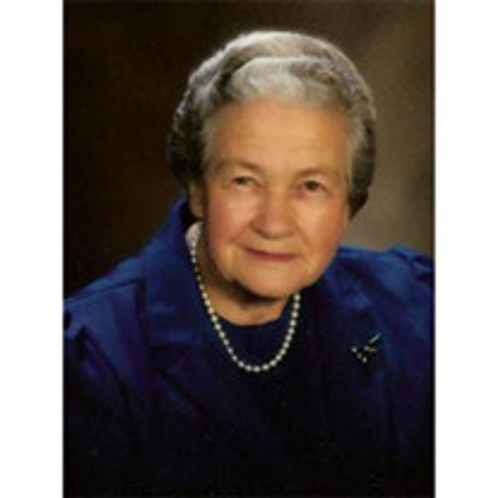 Venna Petersen Hunsaker