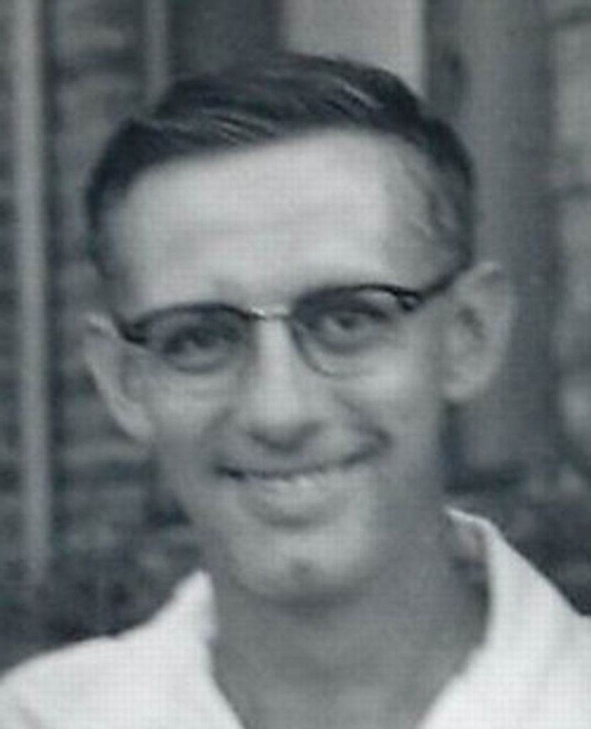 Thomas Schulte