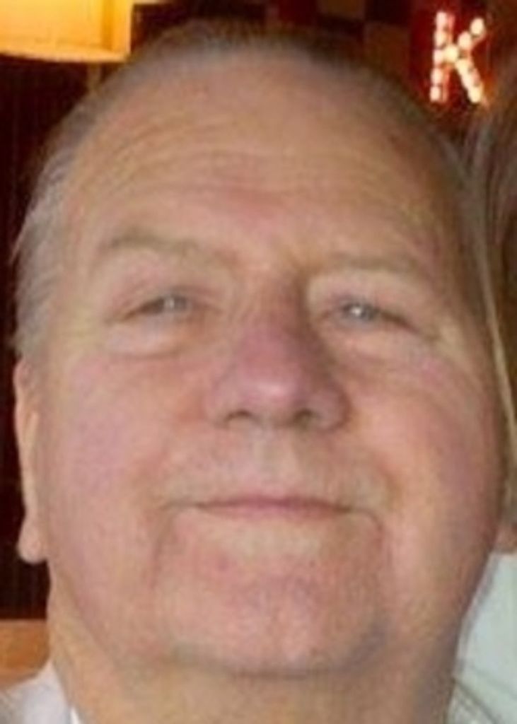 Terrence "Terry" M. Moran Profile Photo