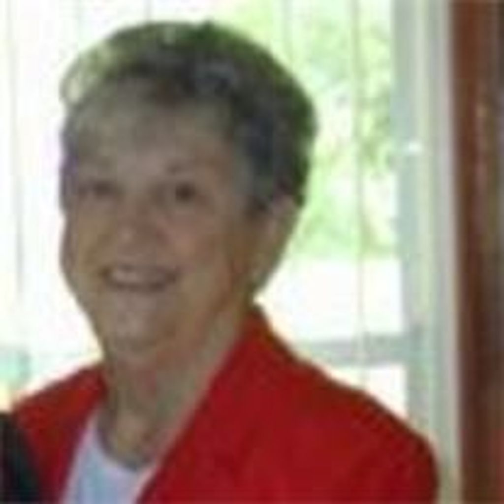 Rita Kogler