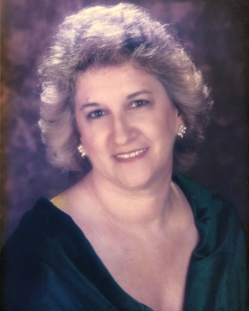 Nolee C. Feiock Profile Photo