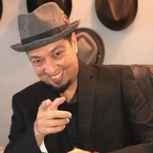 Robert Angel Fraijo Profile Photo