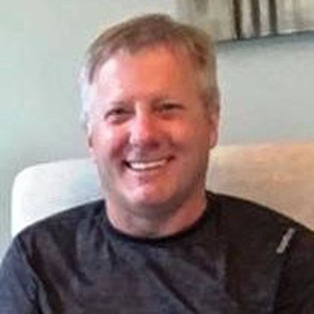 Greg Schlink