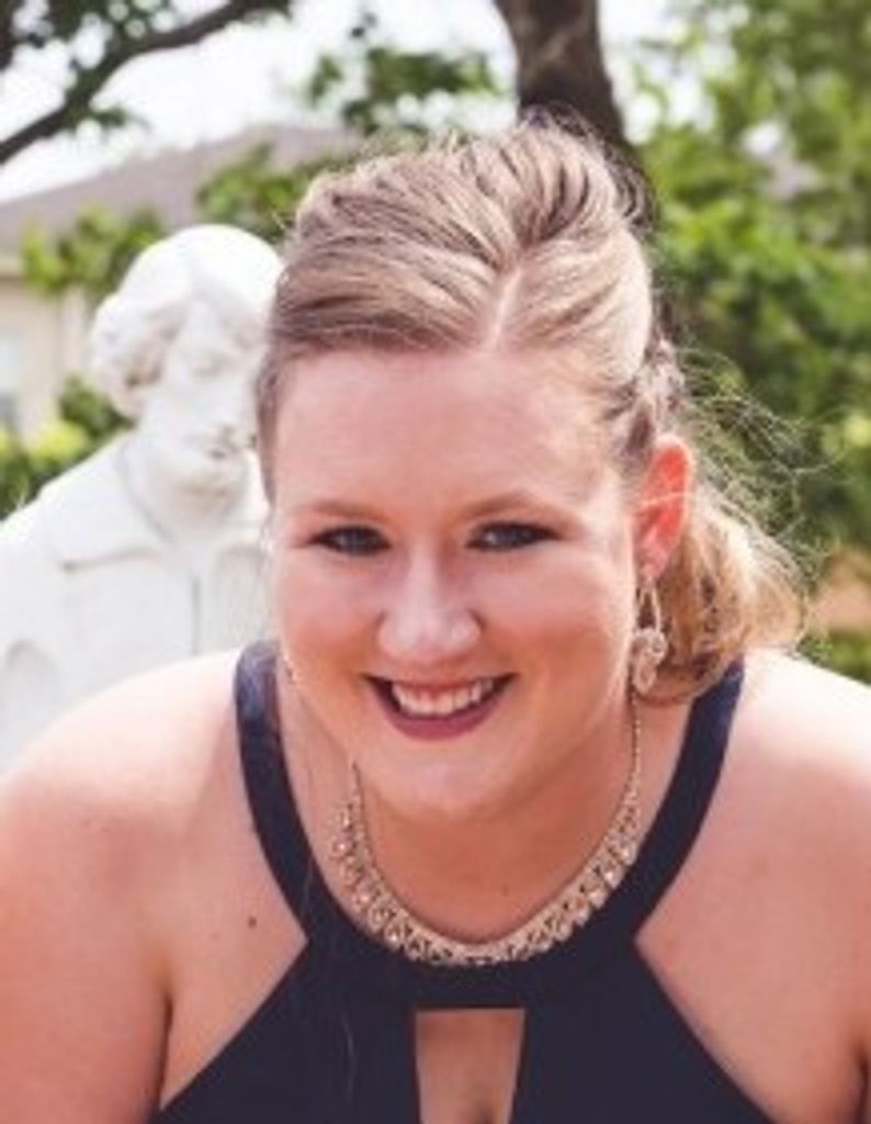 Loren Renee' Perkowski