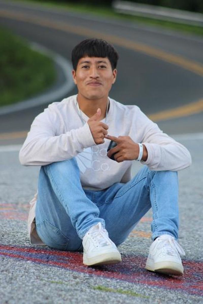 Romario Sanchez Profile Photo