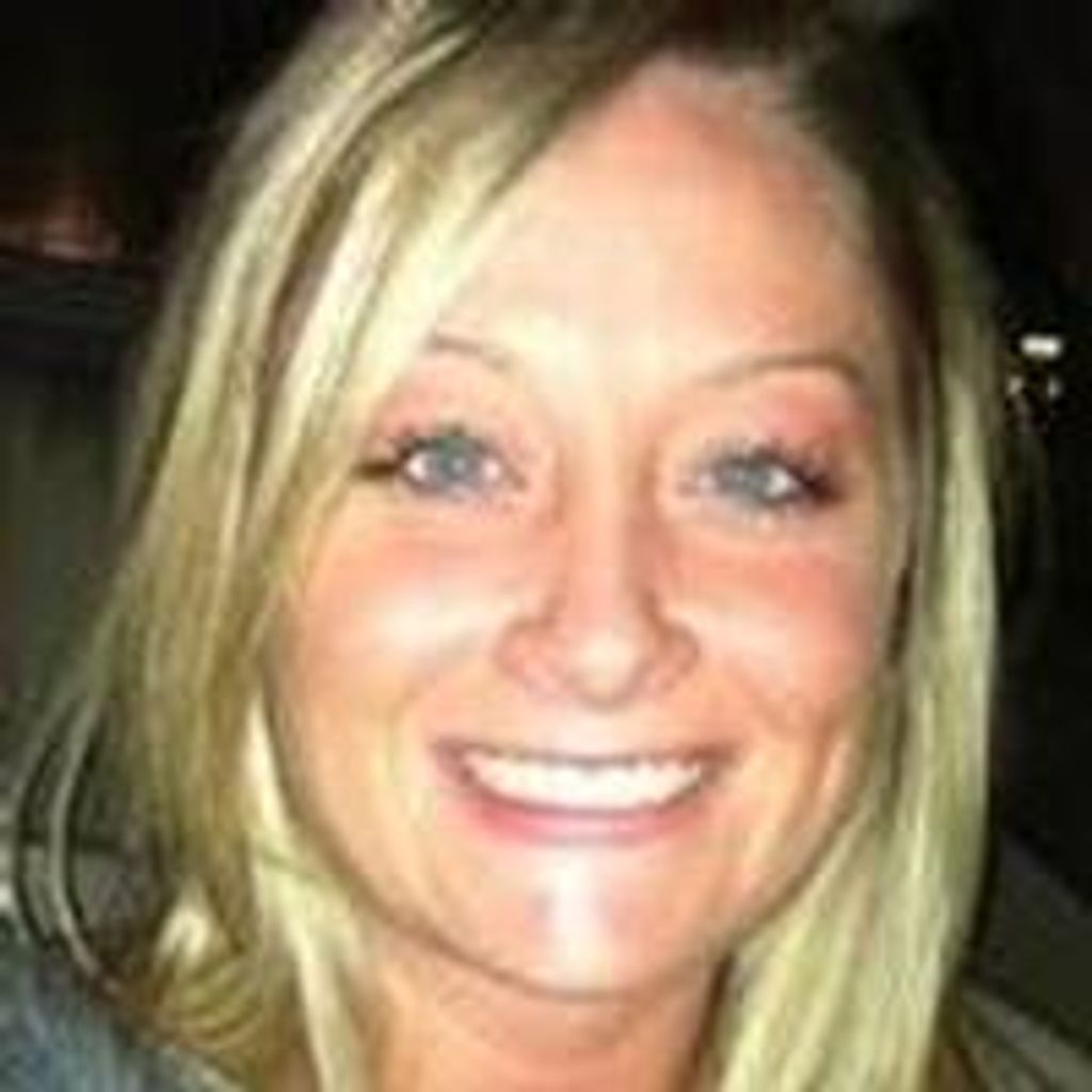 Ashleigh L. Connelly