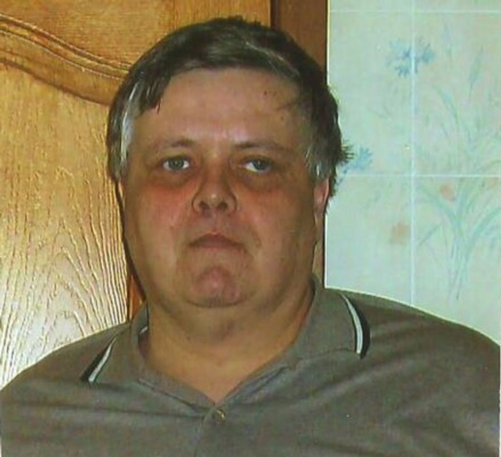David Stasick Profile Photo