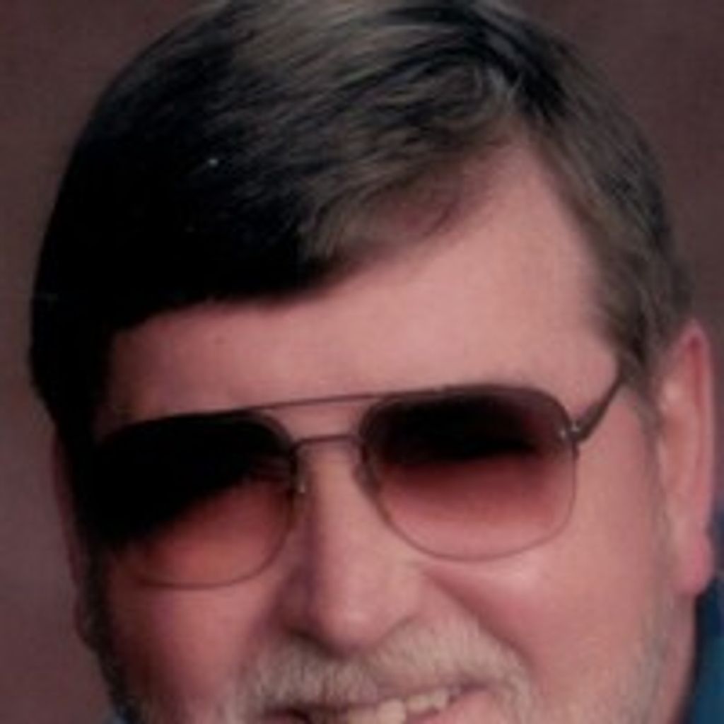 Robert ( Bob ) Jackson Miller
