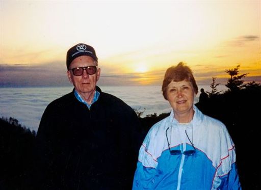 Jean Stegall Jolly photo gallery thumbnail 38 of 54
