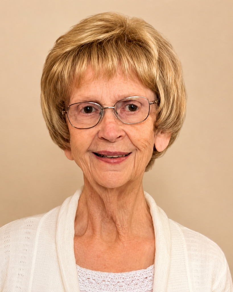 Mary Ellen "Bunny" West Profile Photo