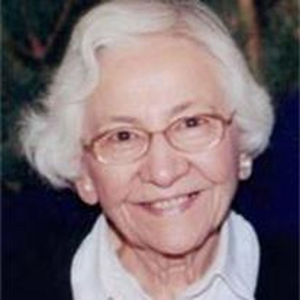 Gilda Petrarca