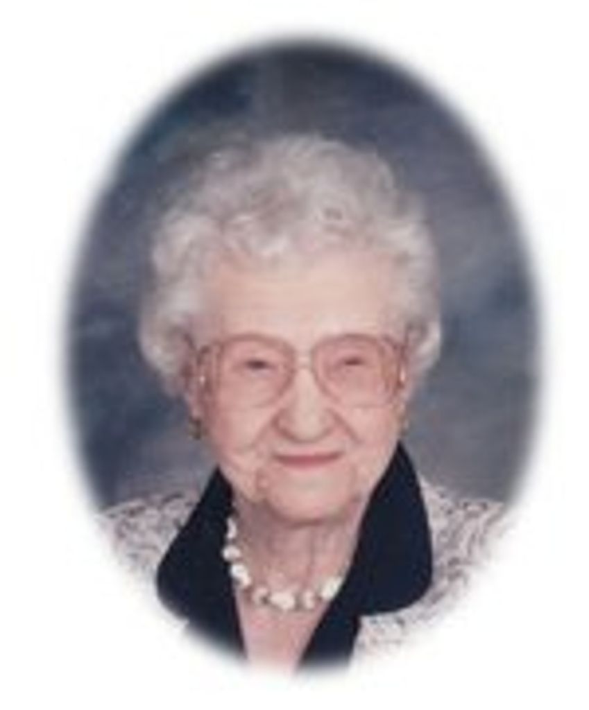 Clara H. Margadant