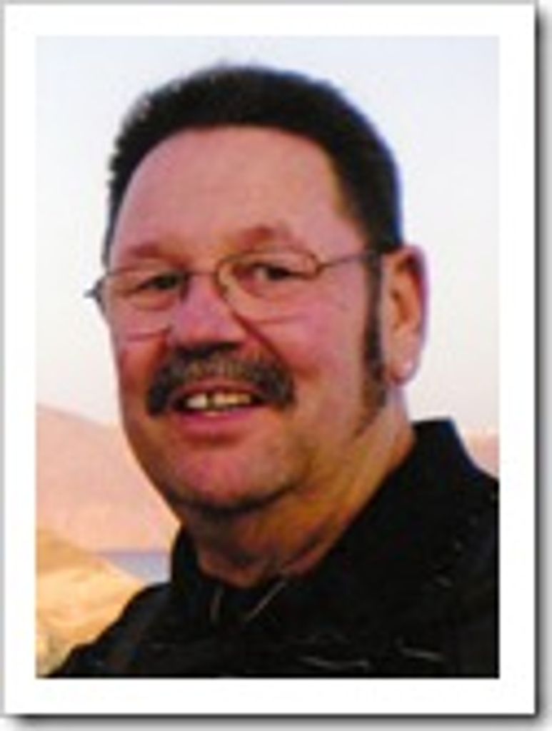Cdr Larry Lee Hicks, Nc, Usn, Ret.