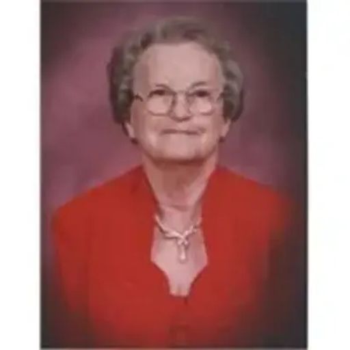 Bonnie Goodman Profile Photo