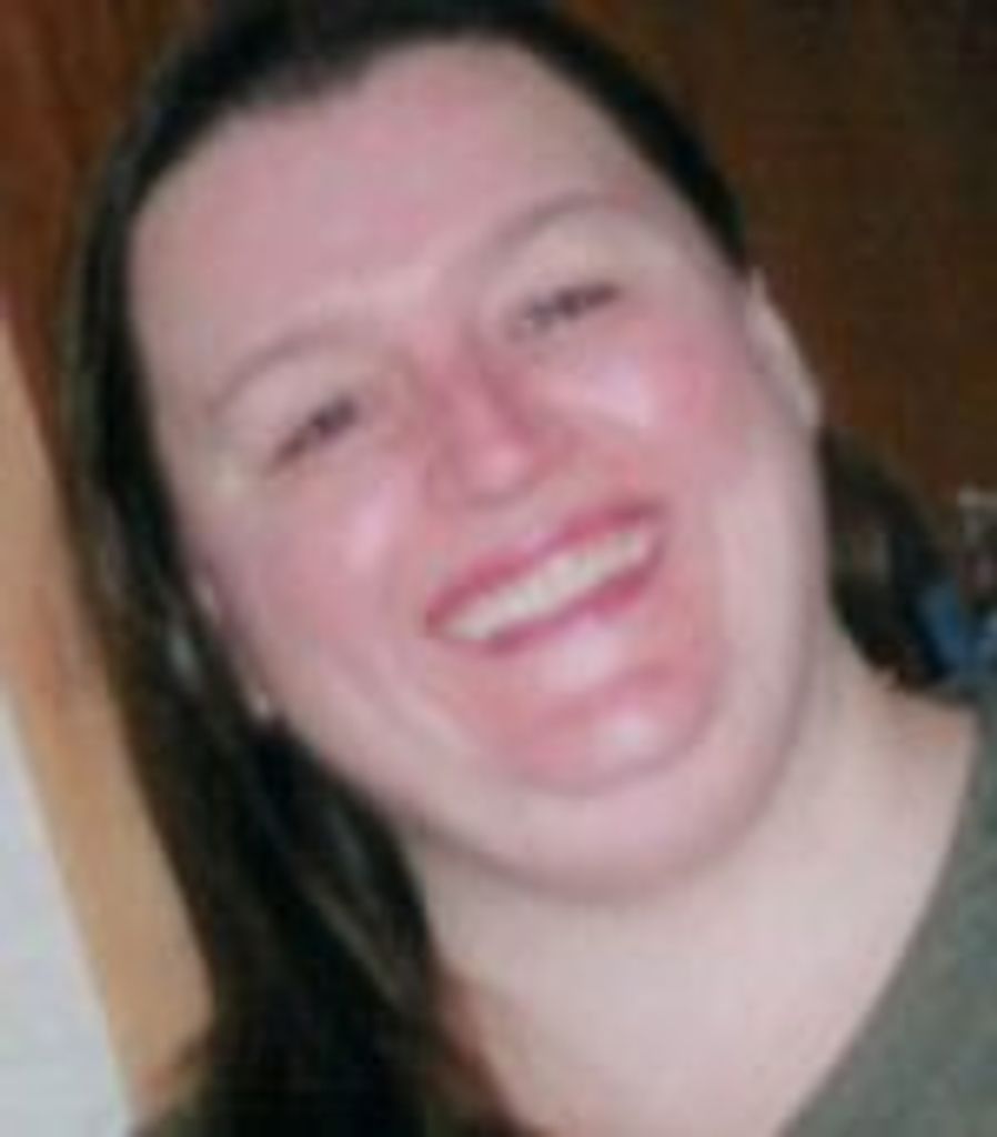 Lynn M. Turner