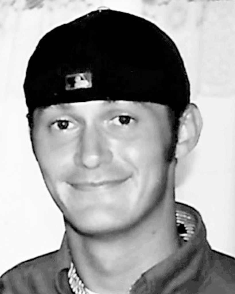 John A. Jenney