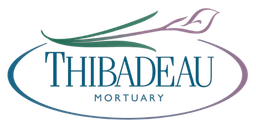 Thibadeau Mortuary