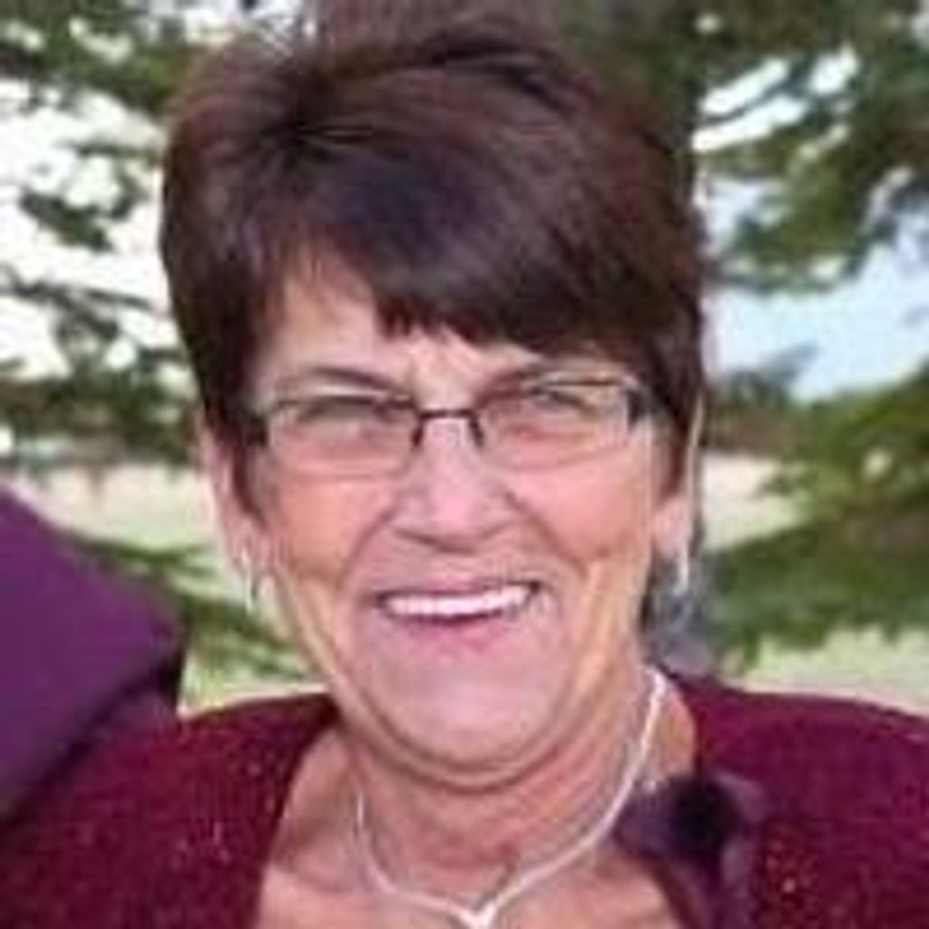 Daralyn  B. Moline