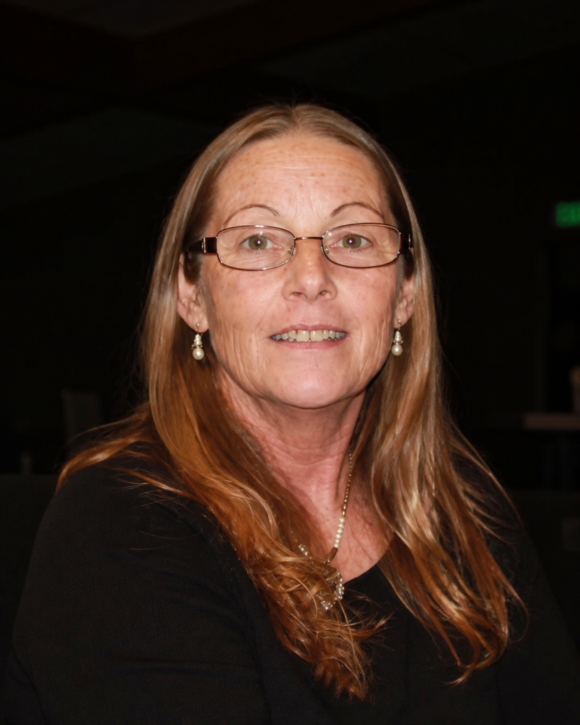 Sandra Fay Klajda Profile Photo