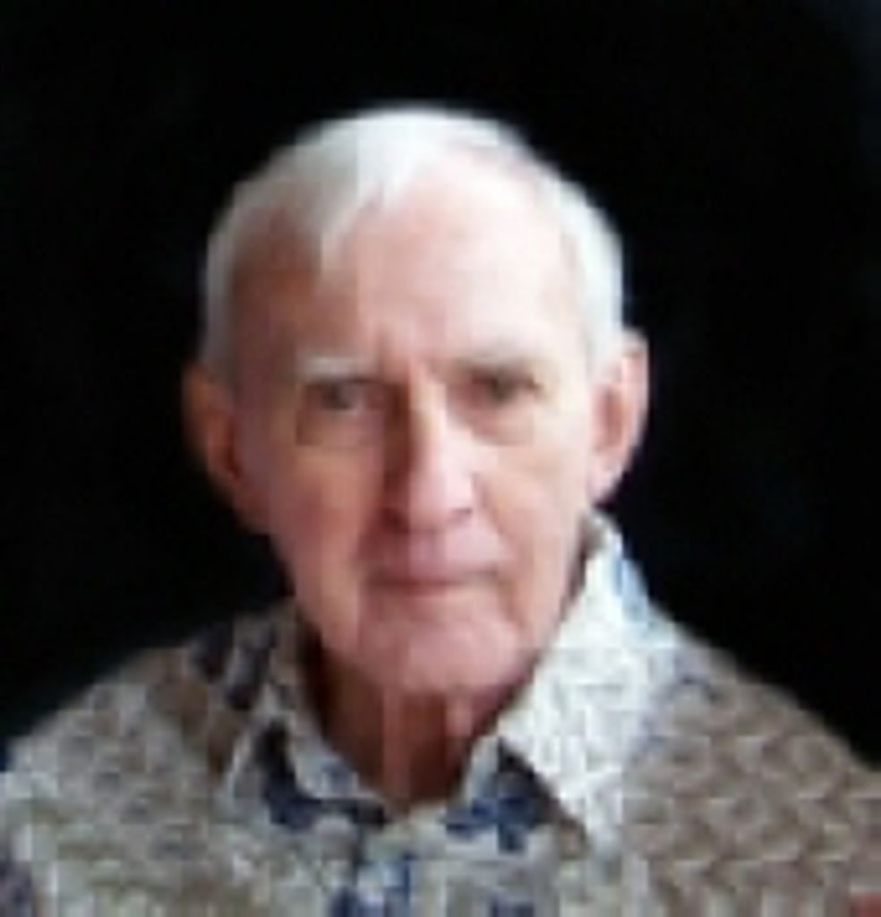 Maney Flegler Jr.