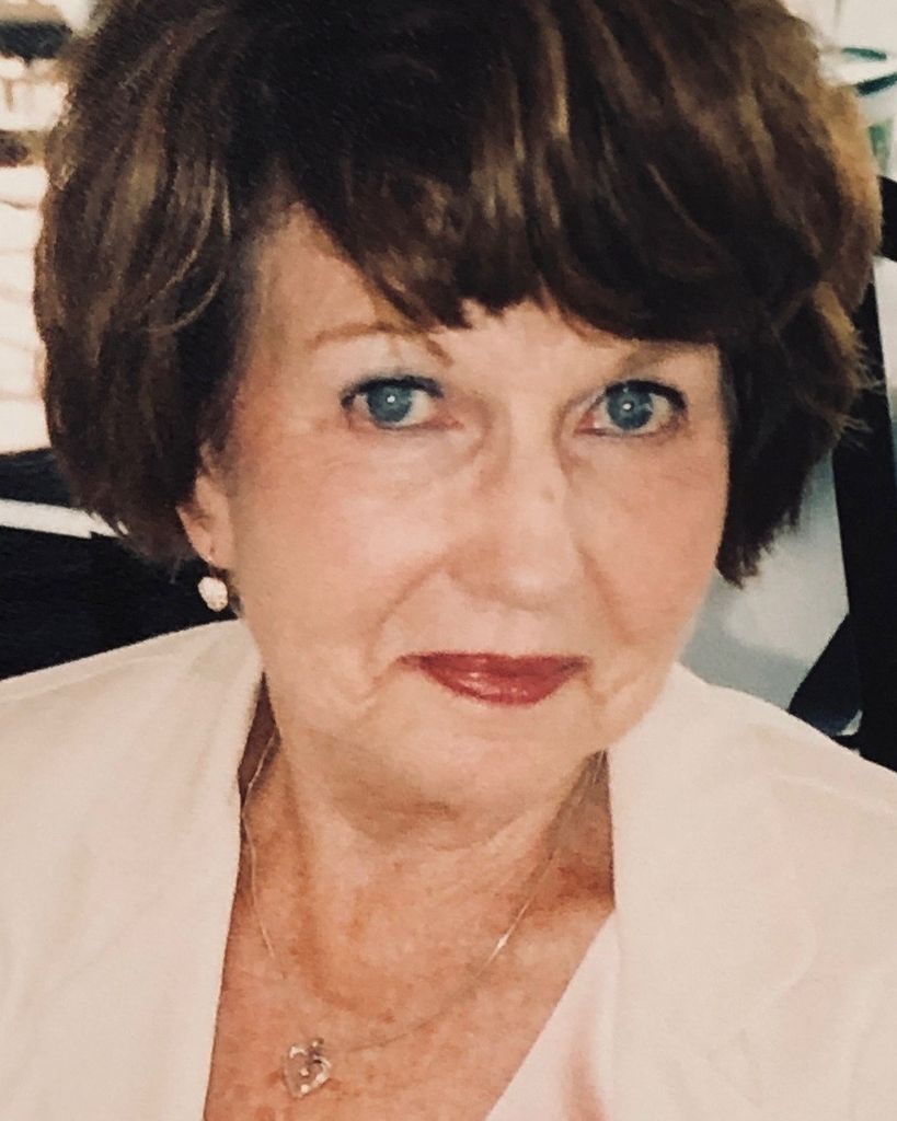 Marilyn B. Zolata Profile Photo