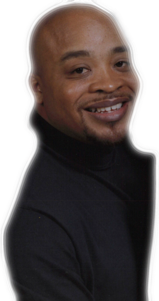 Jackie Wilson Profile Photo