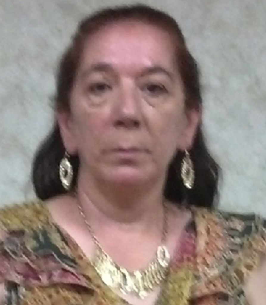 Darlene Dunseath Profile Photo
