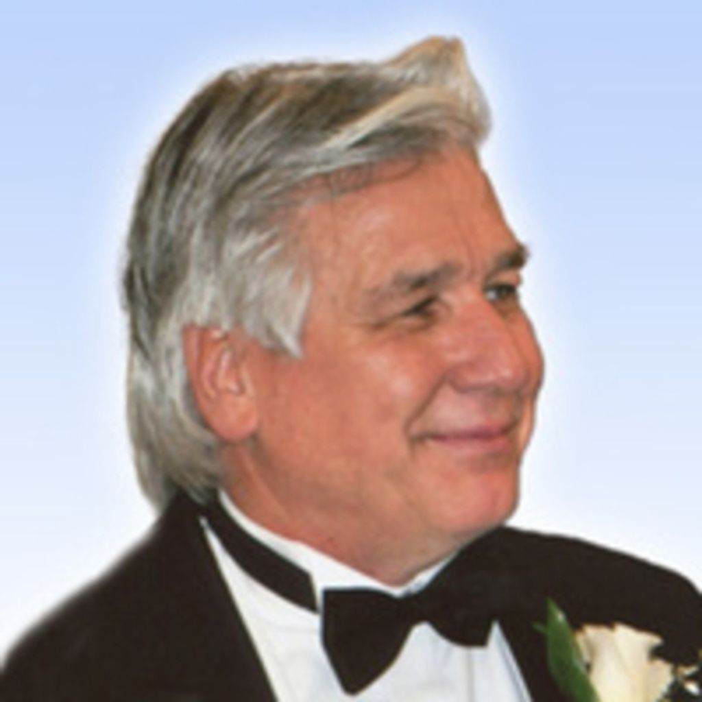 Daniel Burkart