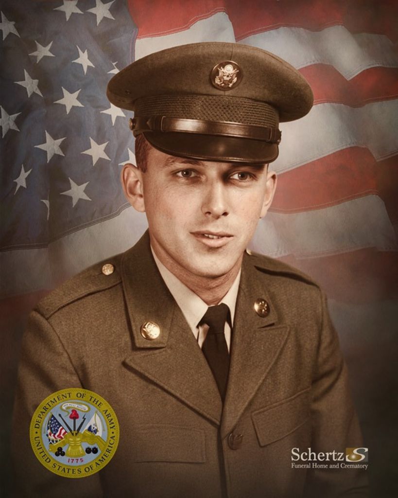 Rene H. Gonzalez