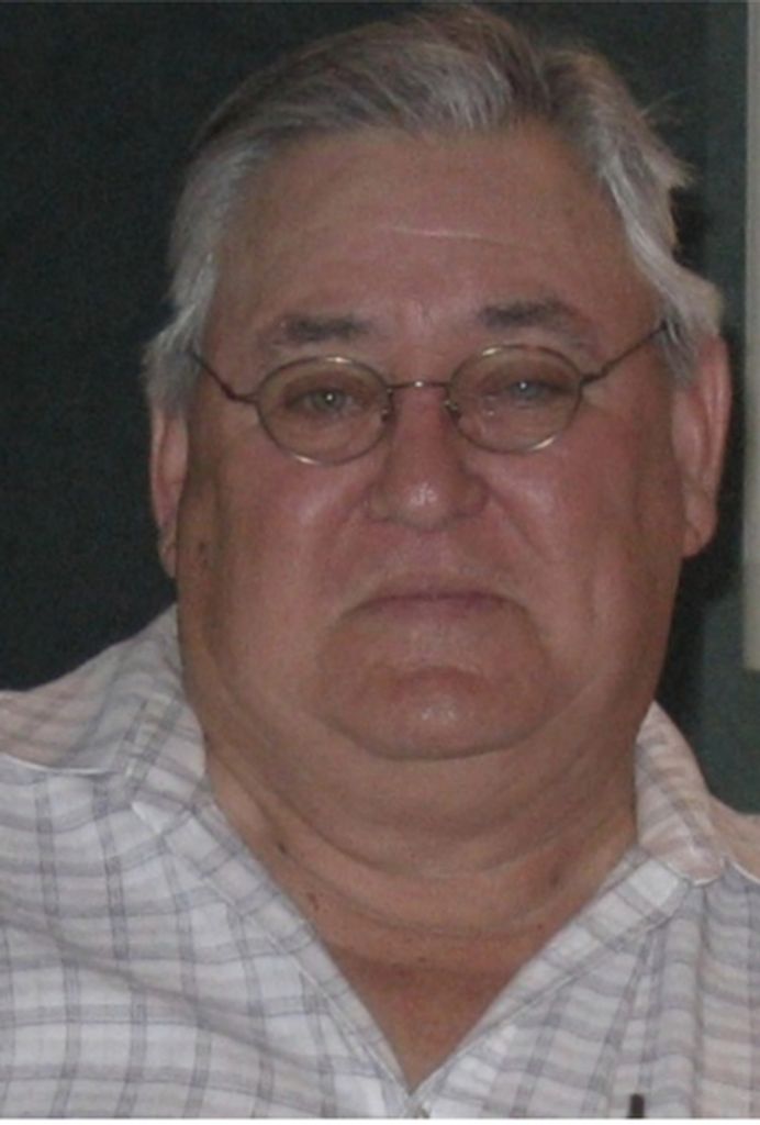 Leo Vick Koestler Profile Photo