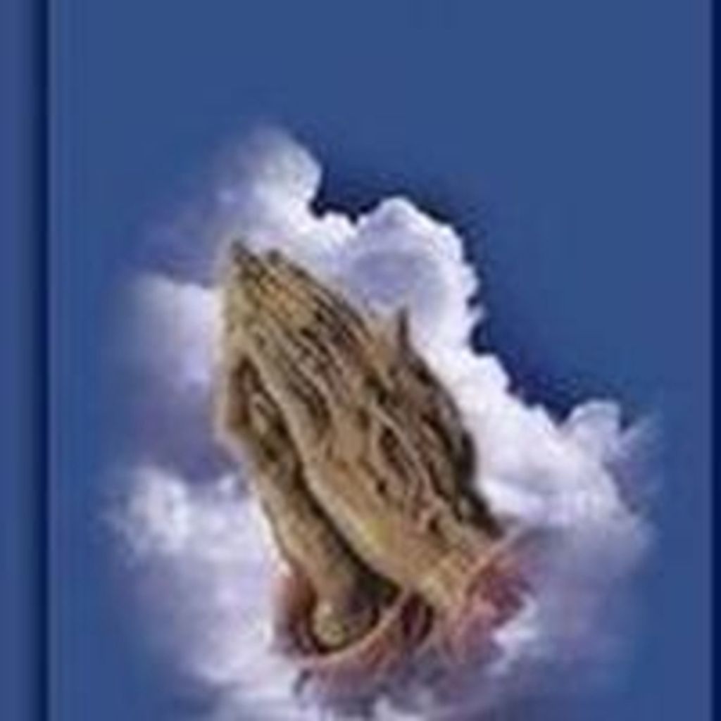 Richard Carl Mcenroe