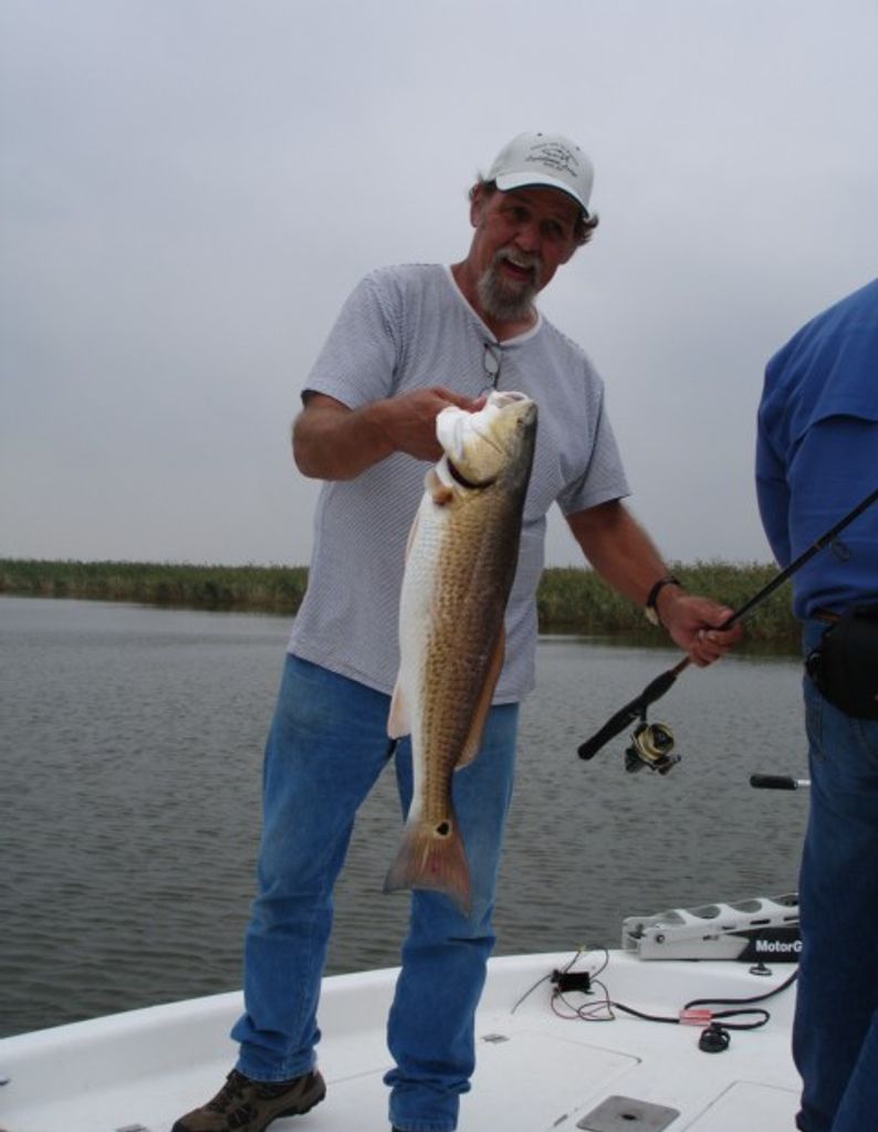 Dennis Lee Cunningham