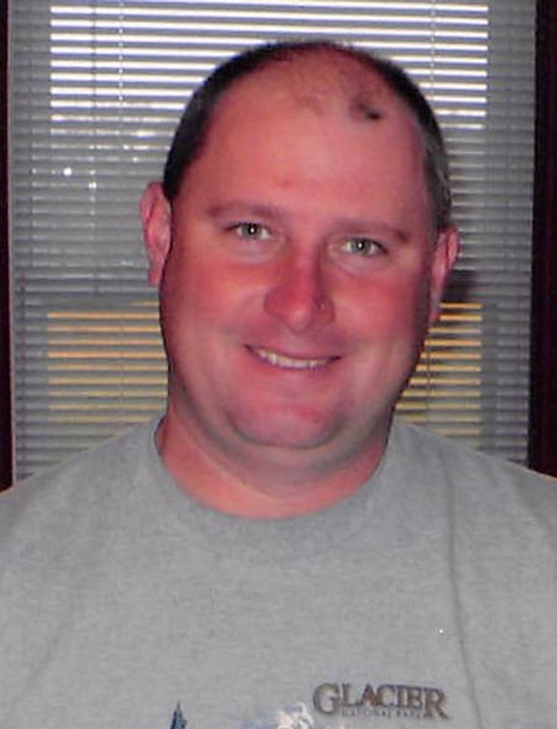 William David Sullivan