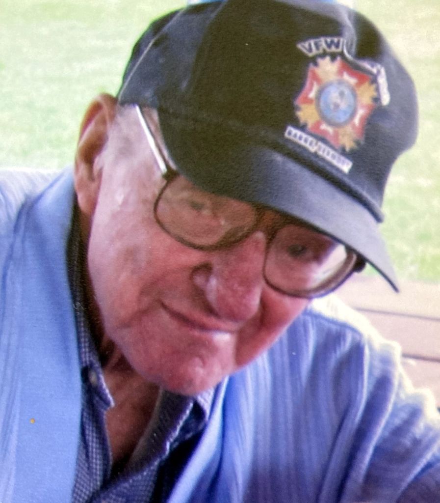 Gary L. Sawyer Profile Photo