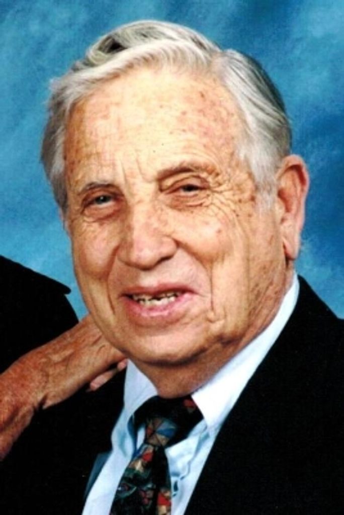 Patrick William St.Charles, Jr.