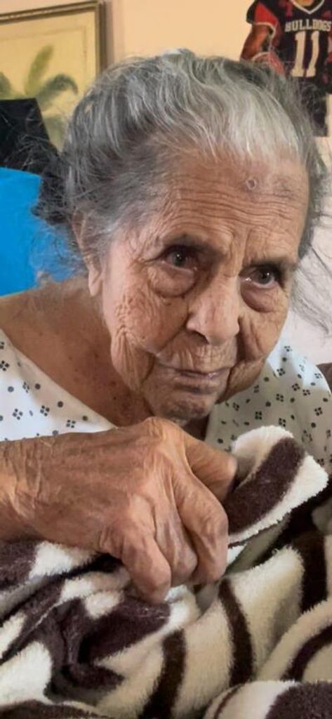 Catalina Escutia Alvarez Profile Photo