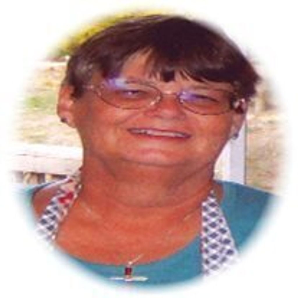 Jacqueline R. Griswold