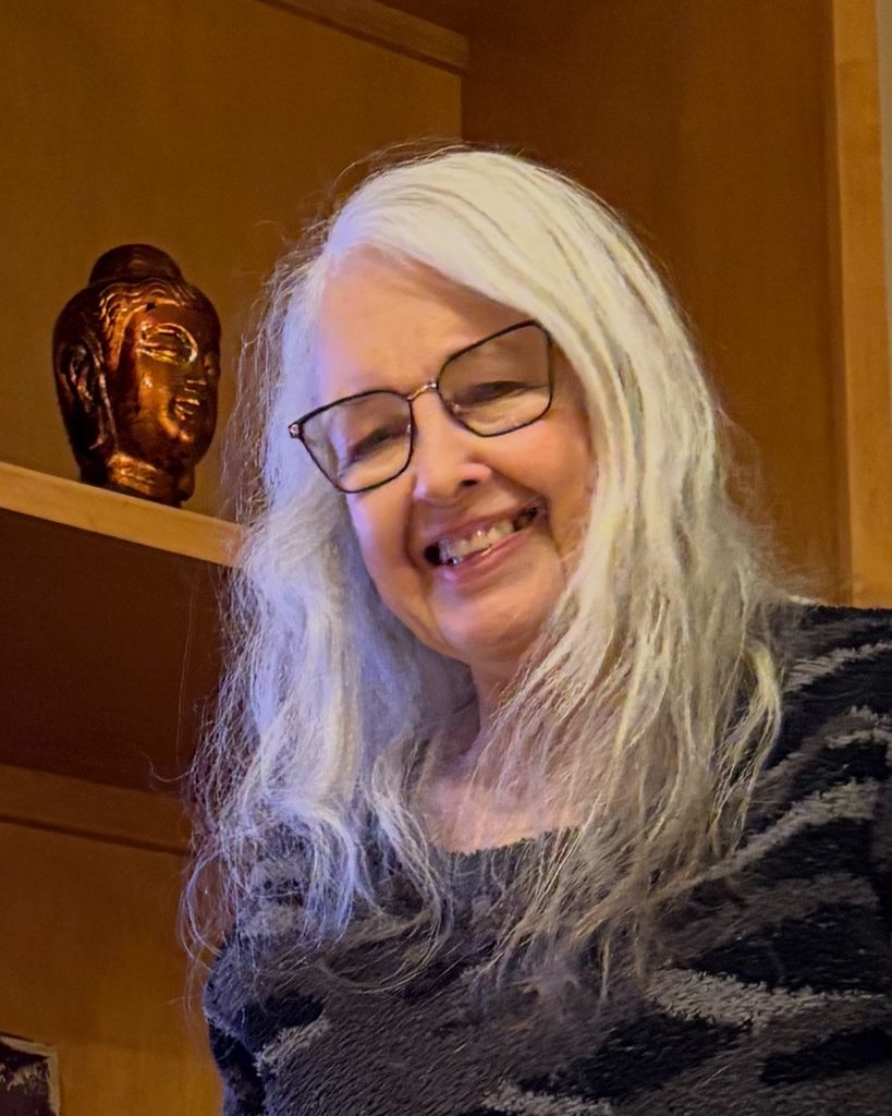 Carol Ann Hall Profile Photo