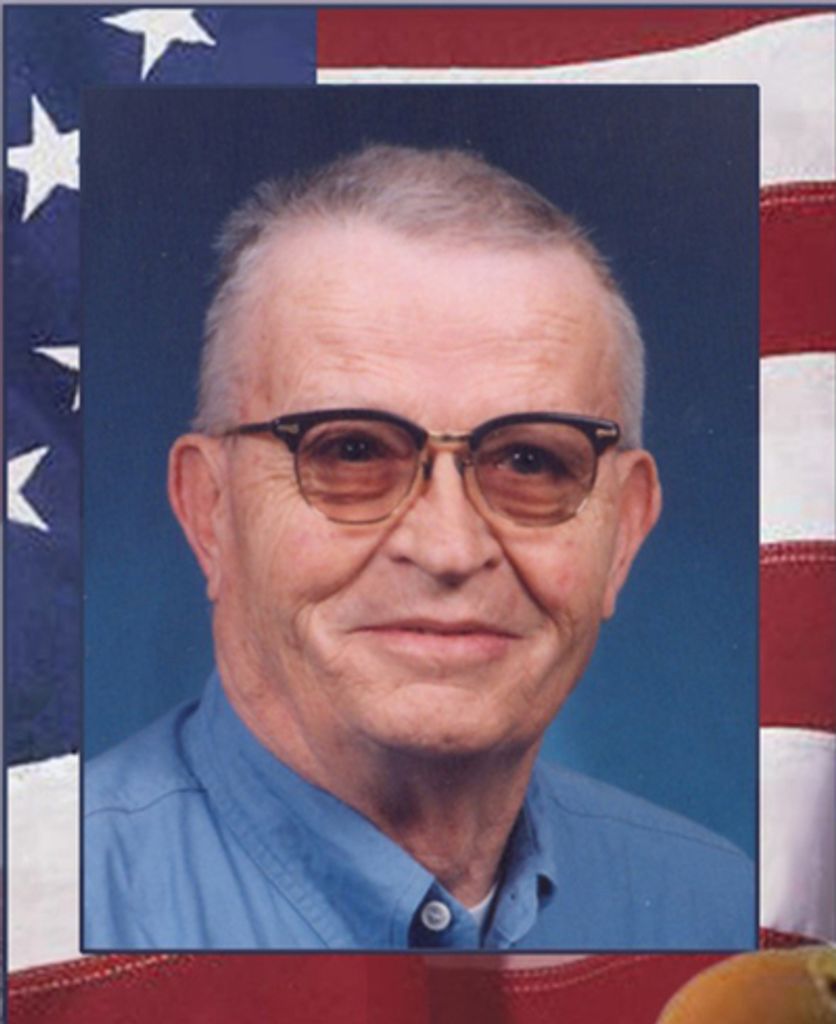 Francis Joseph Meirose