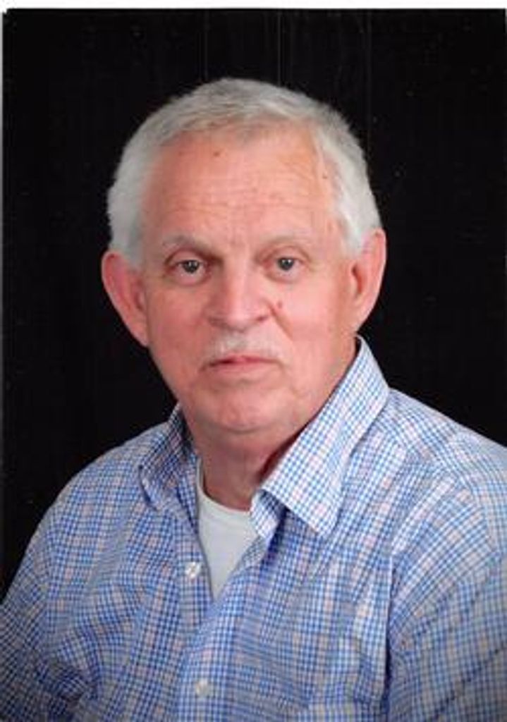 Donnie Bruce Douglas Profile Photo