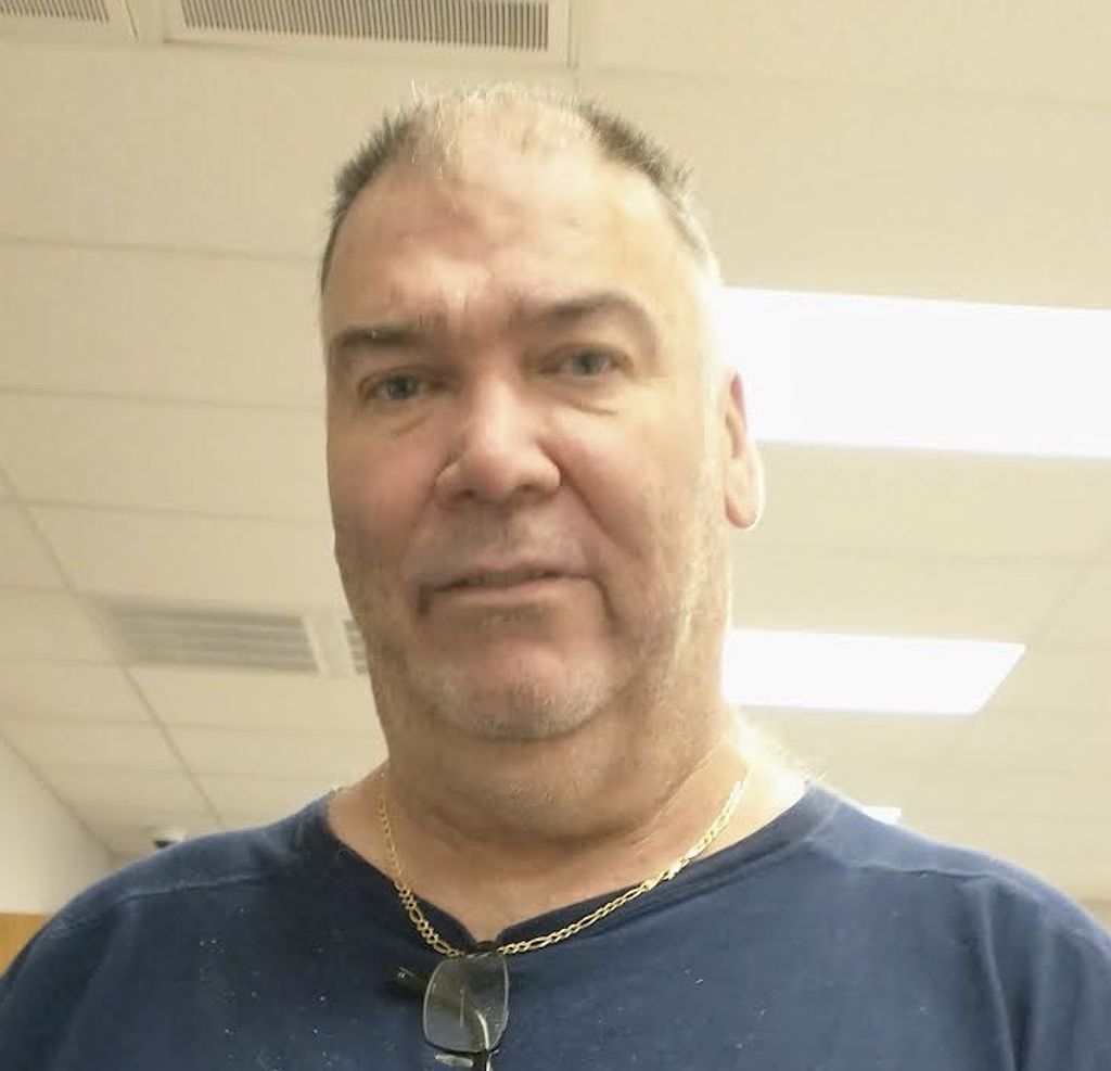 James E. Manion, Jr. Profile Photo