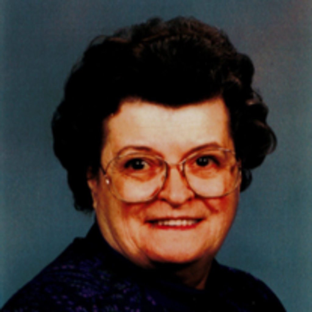 Ina C. Maga