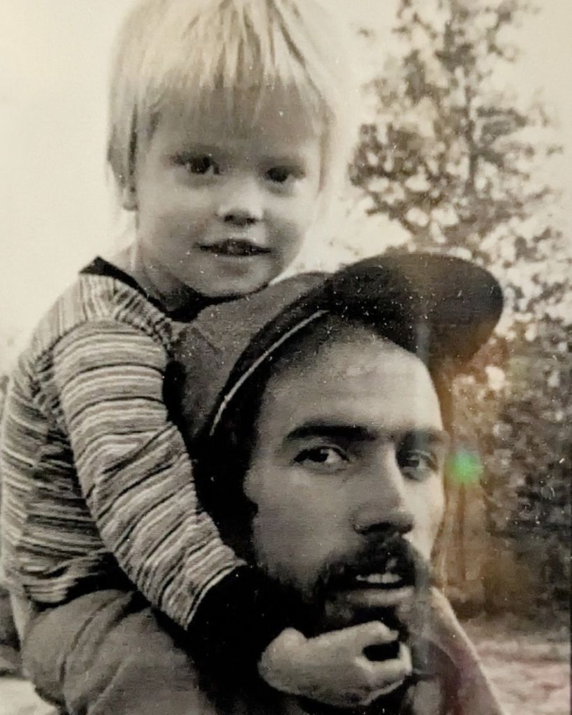 Rudolph Wurlitzer Knoop