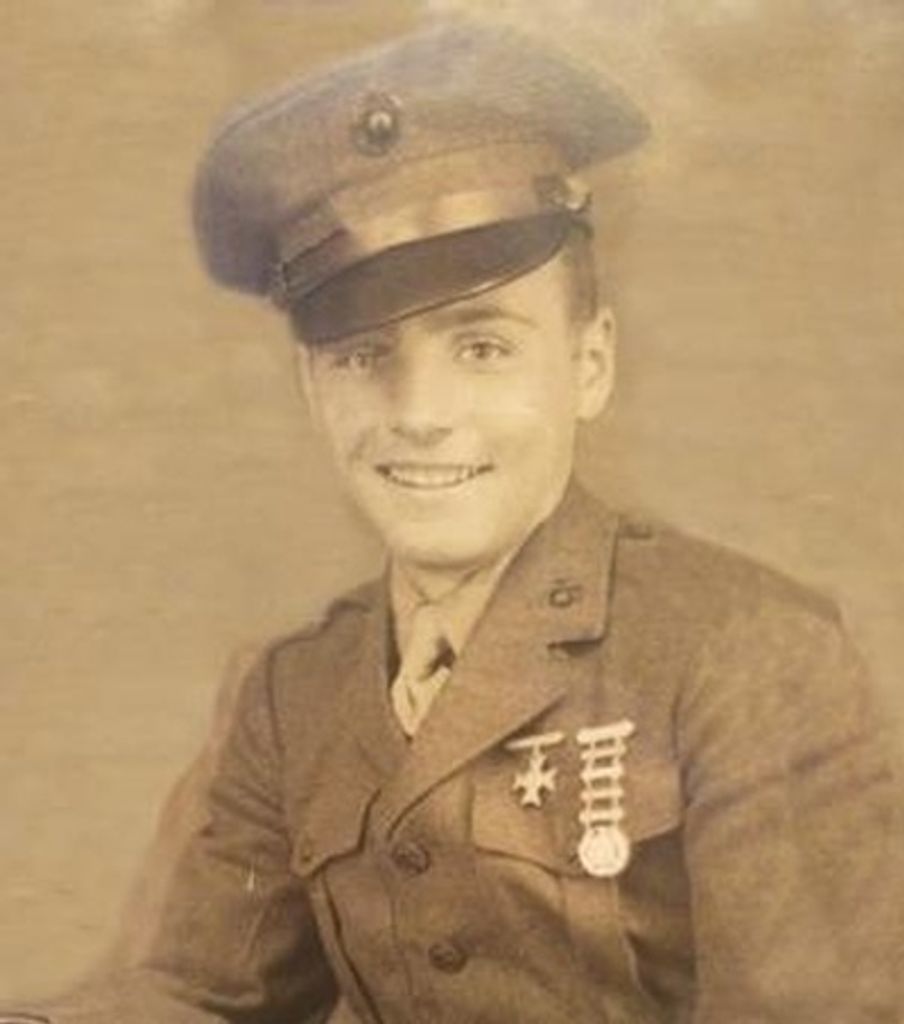Leo P. Umbrino Profile Photo