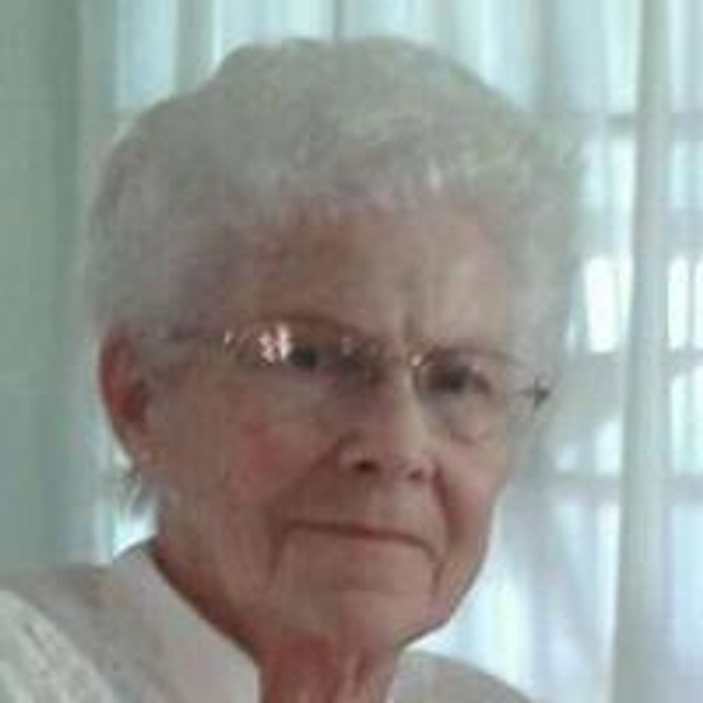 Gayle McCurdy Profile Photo